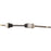 NI8007 Trakmotive Auto CV Axle