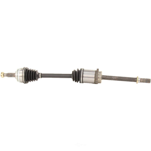 NI8007 Trakmotive Auto CV Axle