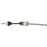 NI8011 Trakmotive Auto CV Axle