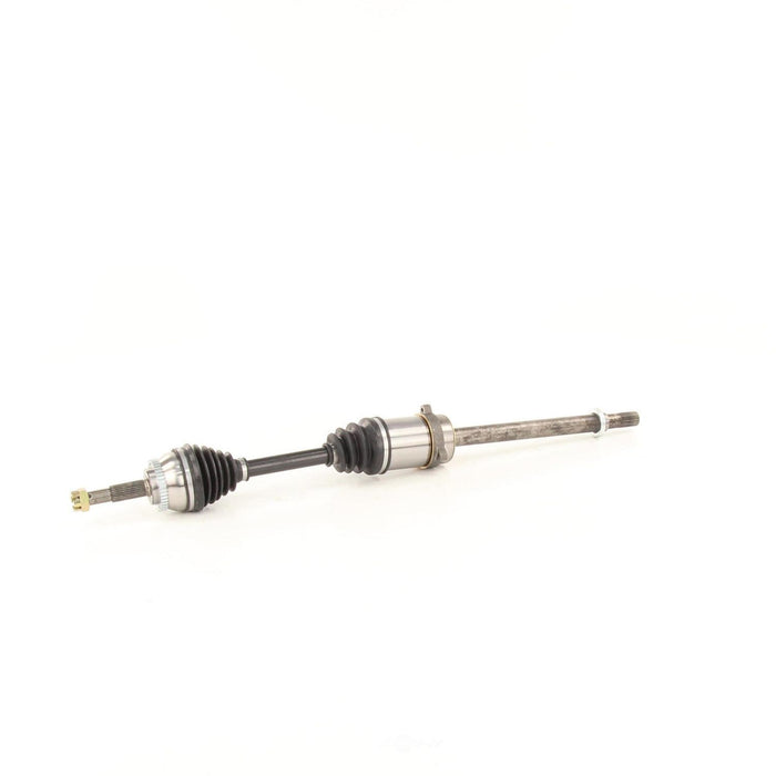 NI8011 Trakmotive Auto CV Axle