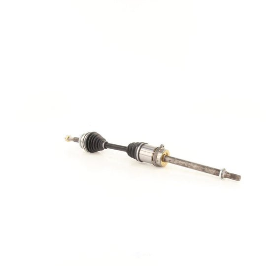 NI8011 Trakmotive Auto CV Axle