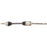 NI8014 Trakmotive Auto CV Axle