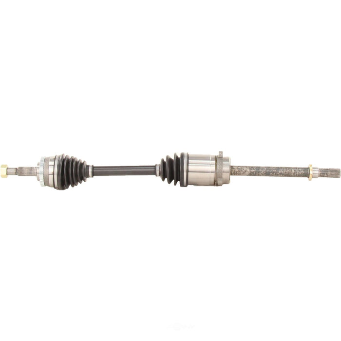 NI8014 Trakmotive Auto CV Axle
