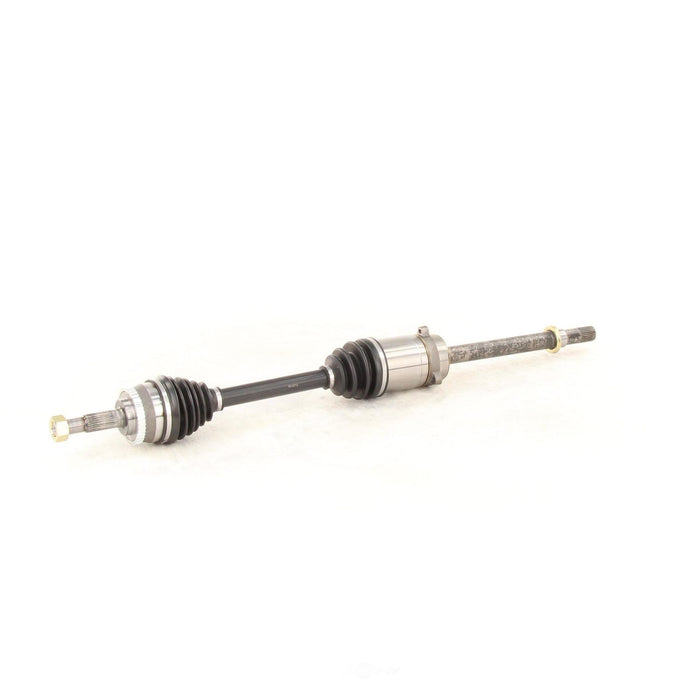 NI8014 Trakmotive Auto CV Axle