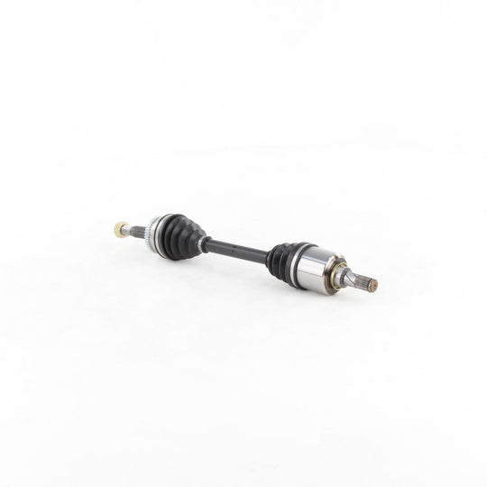 NI8021 Trakmotive Auto CV Axle