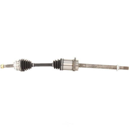NI8022 Trakmotive Auto CV Axle