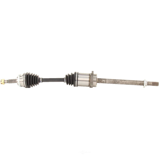 NI8022 Trakmotive Auto CV Axle