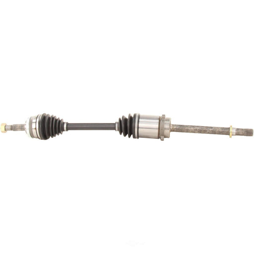 NI8023 Trakmotive Auto CV Axle