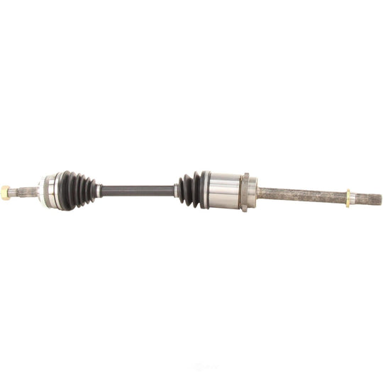 NI8023 Trakmotive Auto CV Axle
