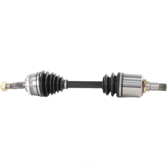NI8025 Trakmotive Auto CV Axle