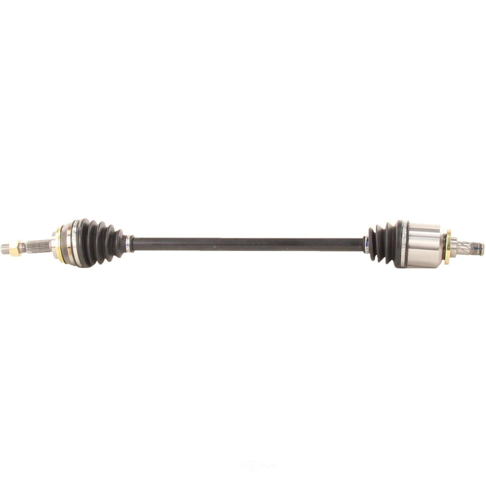 NI8026 Trakmotive Auto CV Axle