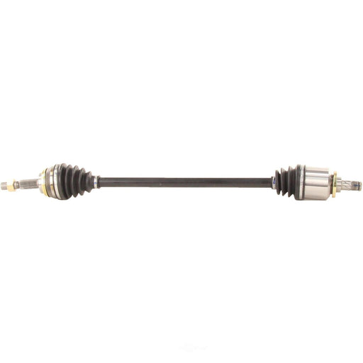 NI8026 Trakmotive Auto CV Axle