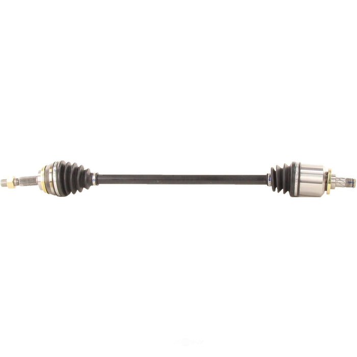 NI8026 Trakmotive Auto CV Axle