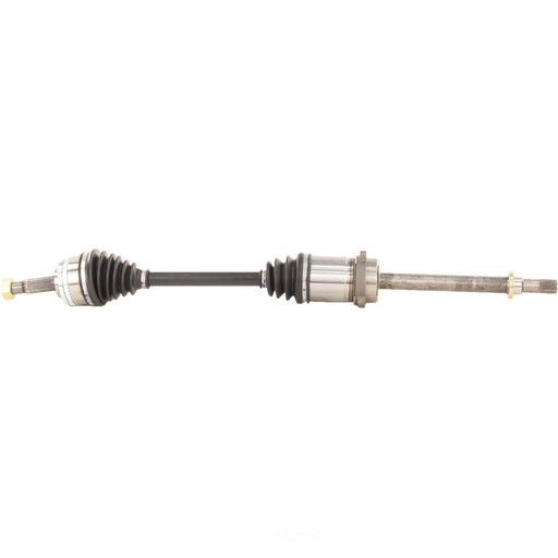 NI8027 Trakmotive Auto CV Axle