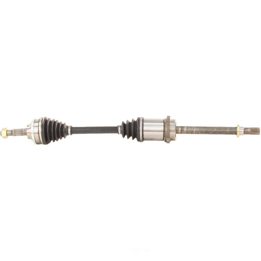 NI8028 Trakmotive Auto CV Axle