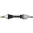 NI8029 Trakmotive Auto CV Axle