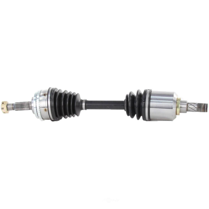 NI8029 Trakmotive Auto CV Axle