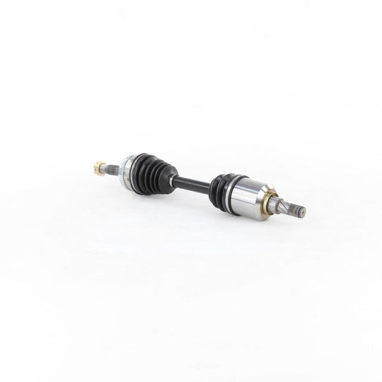 NI8029 Trakmotive Auto CV Axle