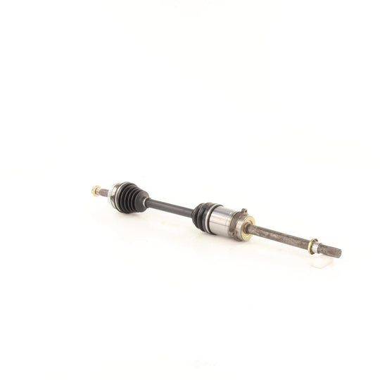 NI8030 Trakmotive Auto CV Axle