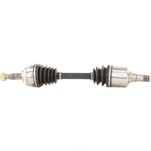 NI8031 Trakmotive Auto CV Axle