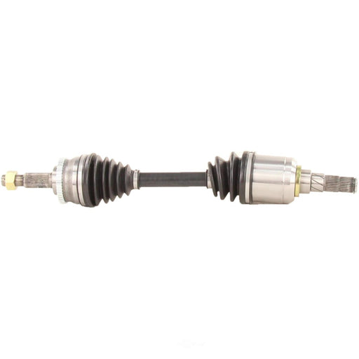 NI8034 Trakmotive Auto CV Axle