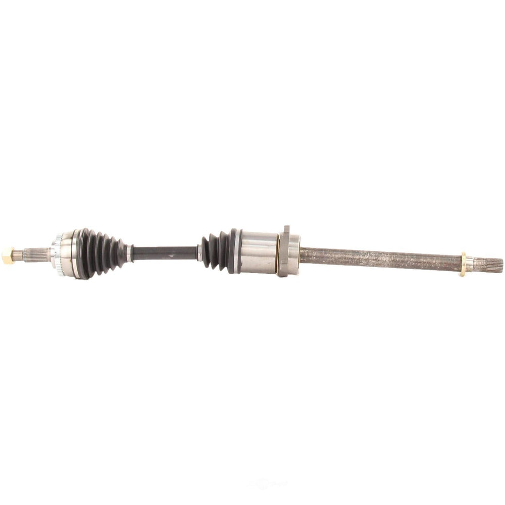 NI8036 Trakmotive Auto CV Axle