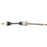 NI8036 Trakmotive Auto CV Axle