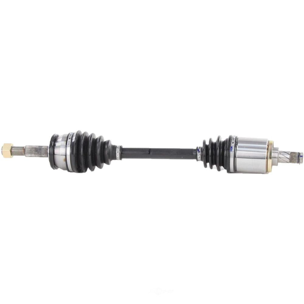 NI8037 Trakmotive Auto CV Axle