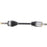 NI8037 Trakmotive Auto CV Axle