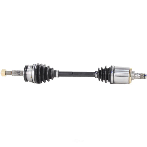 NI8037 Trakmotive Auto CV Axle