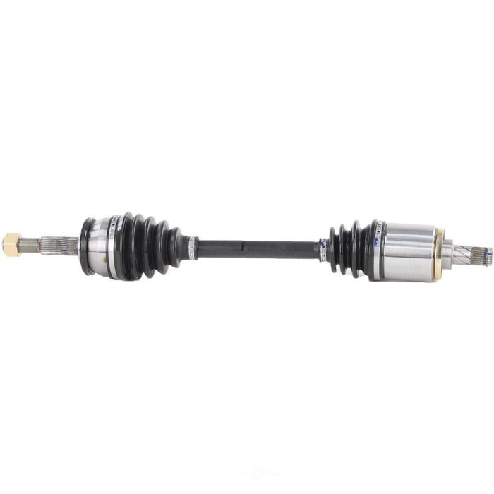 NI8037 Trakmotive Auto CV Axle