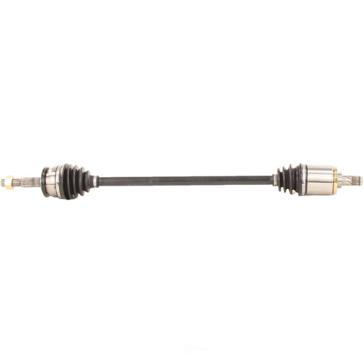 NI8038 Trakmotive Auto CV Axle