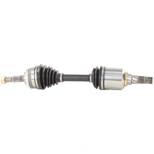NI8051 Trakmotive Auto CV Axle
