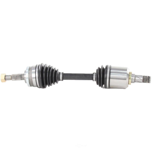 NI8054 Trakmotive Auto CV Axle