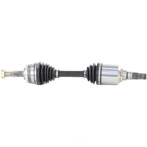 NI8055 Trakmotive Auto CV Axle