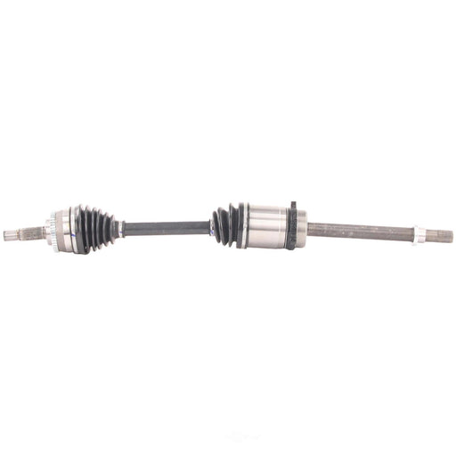 NI8057 Trakmotive Auto CV Axle