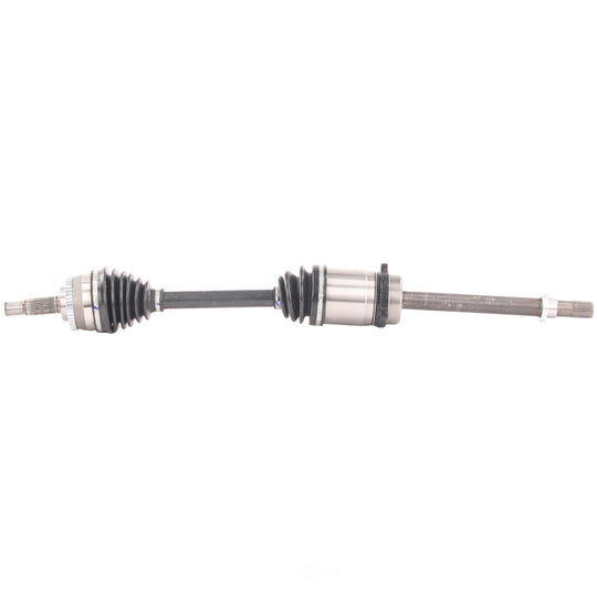 NI8057 Trakmotive Auto CV Axle