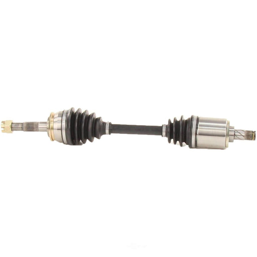 NI8061 Trakmotive Auto CV Axle
