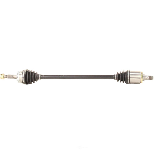NI8062 Trakmotive Auto CV Axle