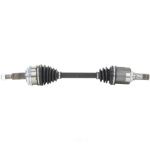 NI8066 Trakmotive Auto CV Axle