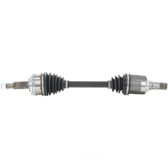 NI8066 Trakmotive Auto CV Axle