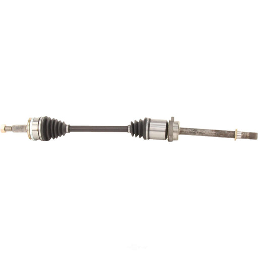 NI8067 Trakmotive Auto CV Axle