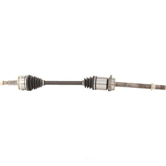 NI8067 Trakmotive Auto CV Axle