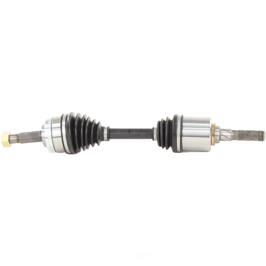 NI8068 Trakmotive Auto CV Axle