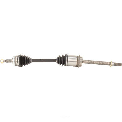 NI8070 Trakmotive Auto CV Axle