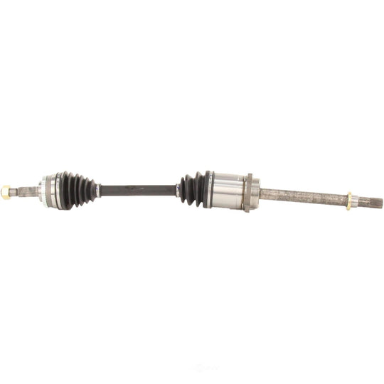 NI8070 Trakmotive Auto CV Axle