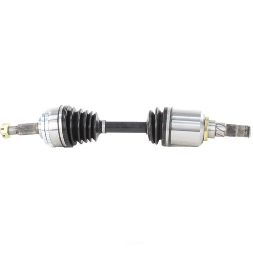NI8072 Trakmotive Auto CV Axle