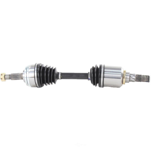 NI8073 Trakmotive Auto CV Axle