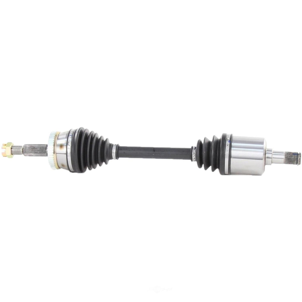 NI8075 Trakmotive Auto CV Axle