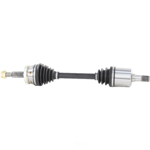 NI8075 Trakmotive Auto CV Axle